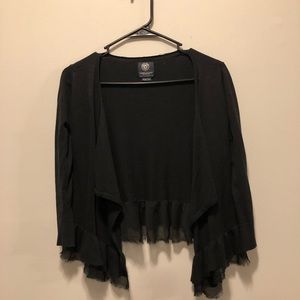 American Eagle Cardigan